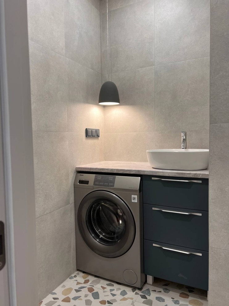 Уютная квартира в центре Смоленска под посуточную аренду