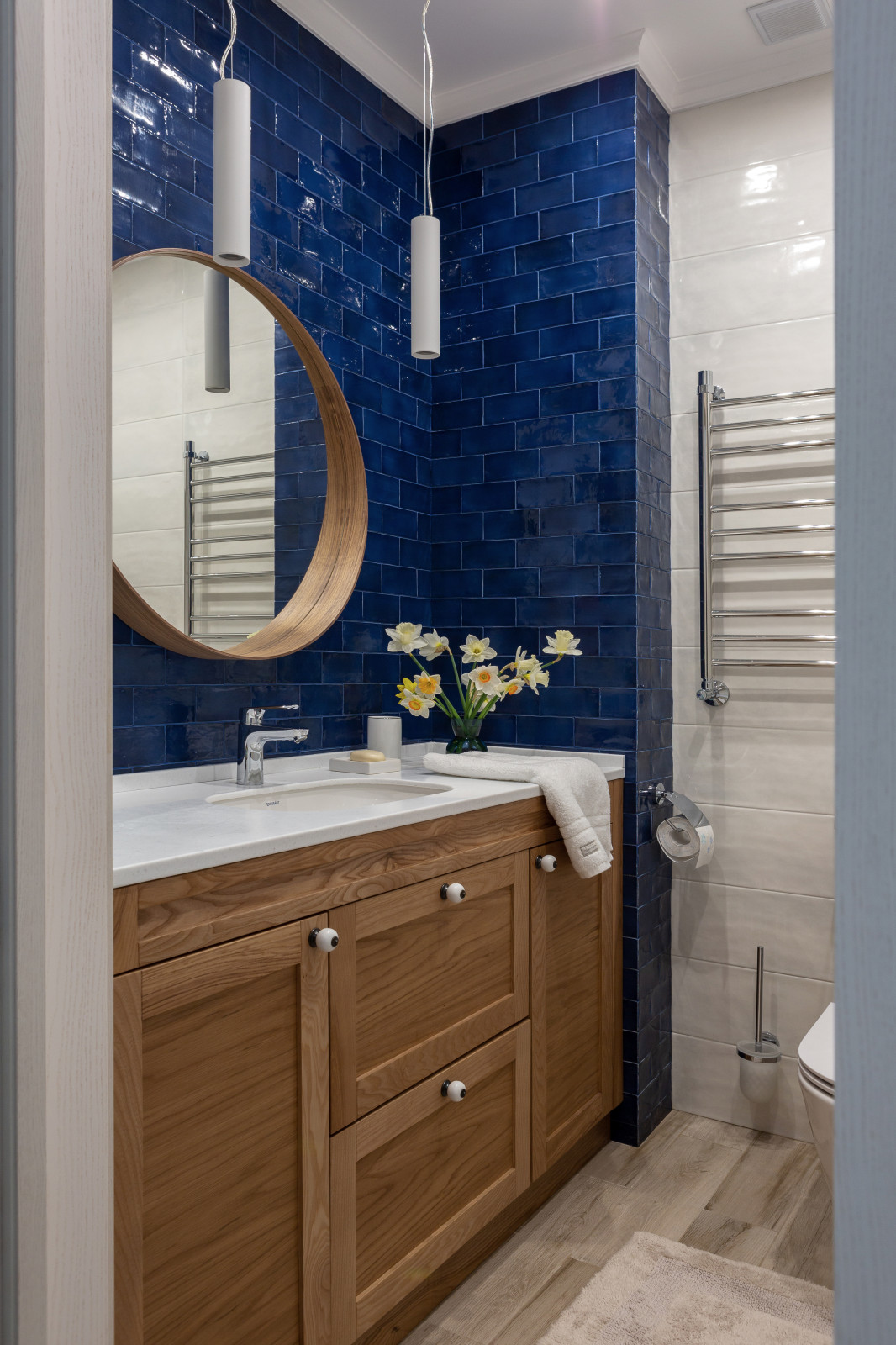 Усадьба в Казани