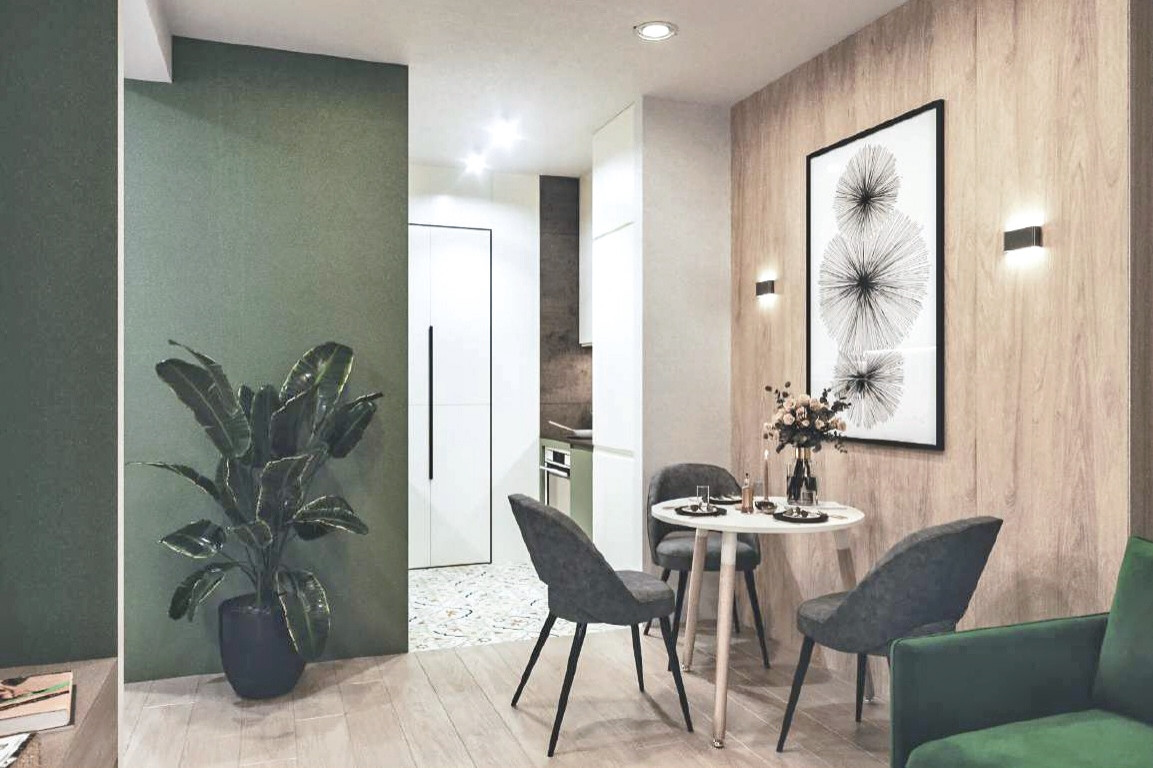 Народное ополчение 3