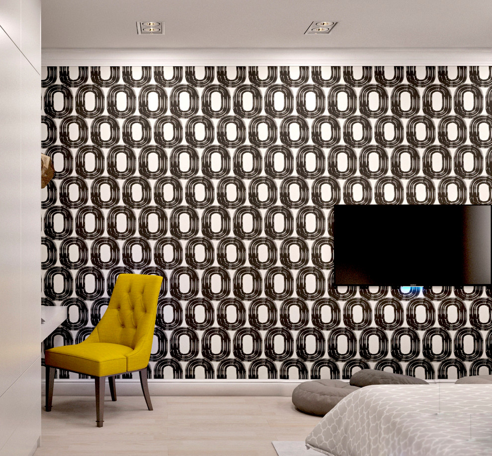 котедж 140 м2