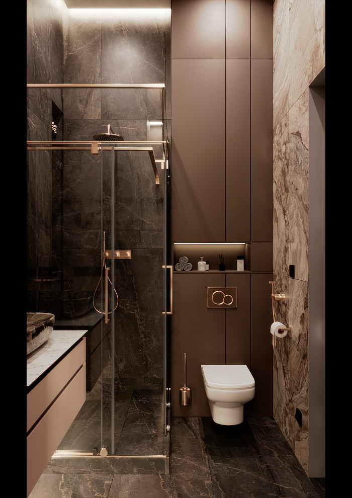 Жк Стокгольм