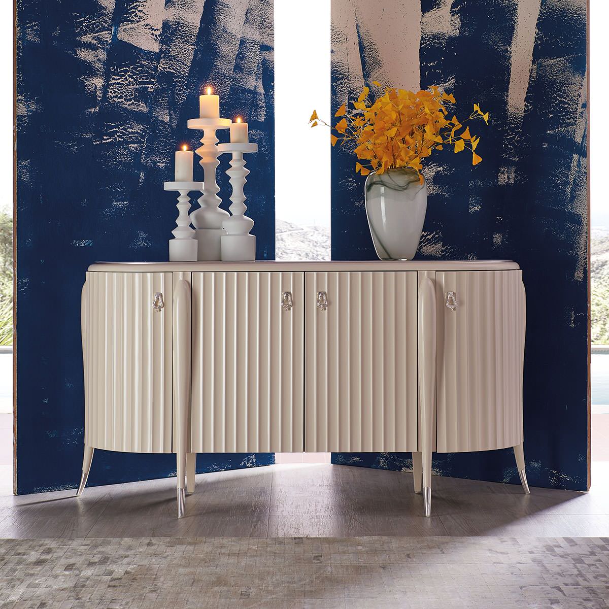 Мебель для столовой Fratelli Barri