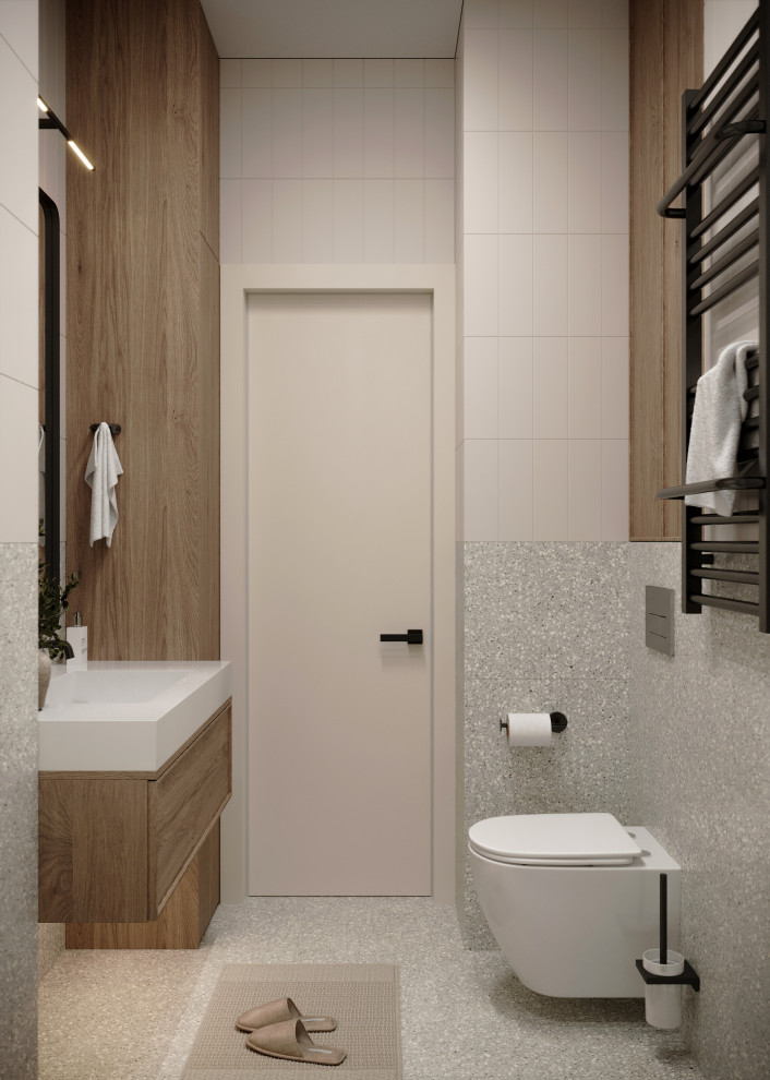 ЖК Кристалл г. Ростов-на-Дону