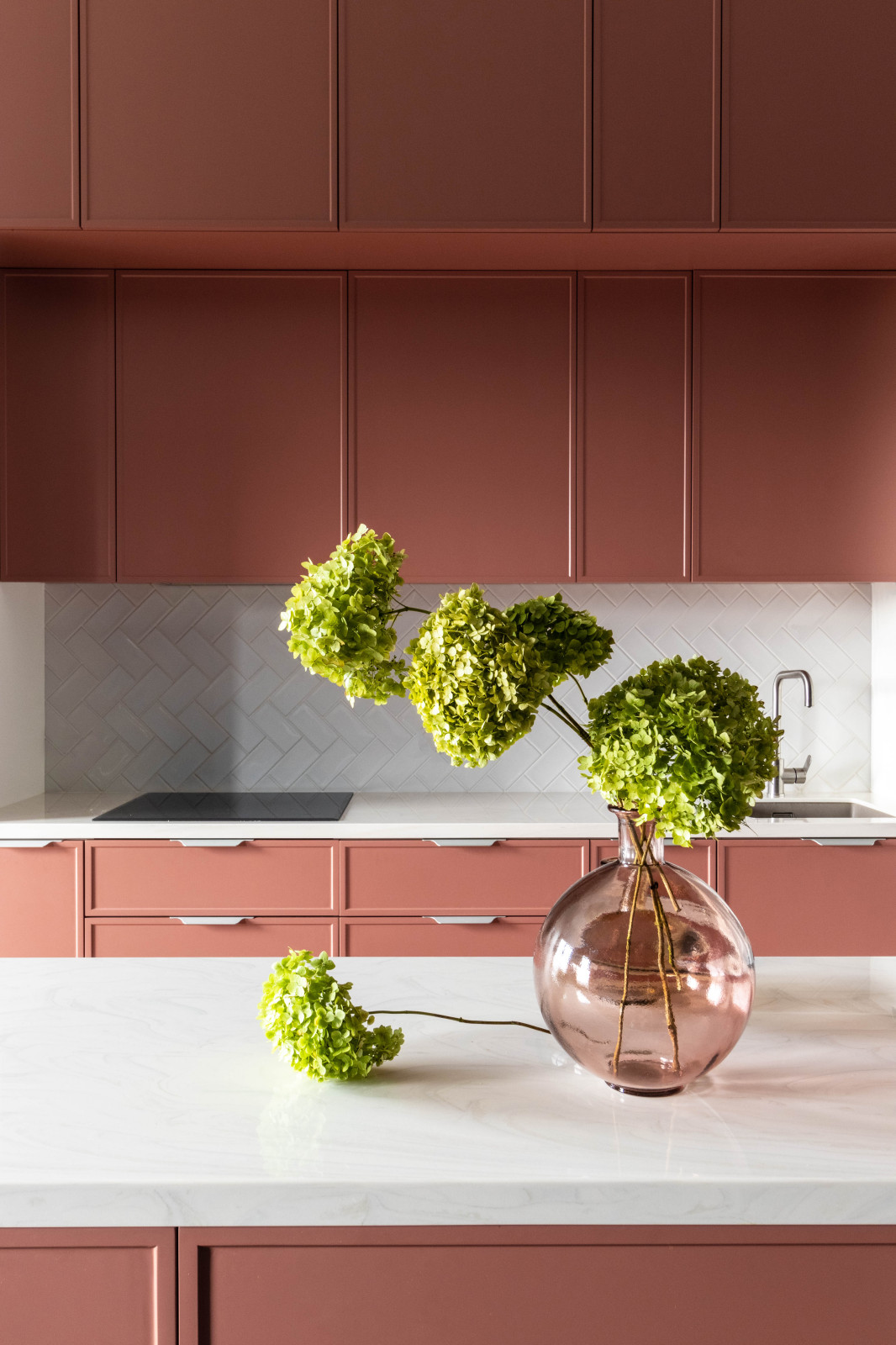 Фото "Гран-при" реализация