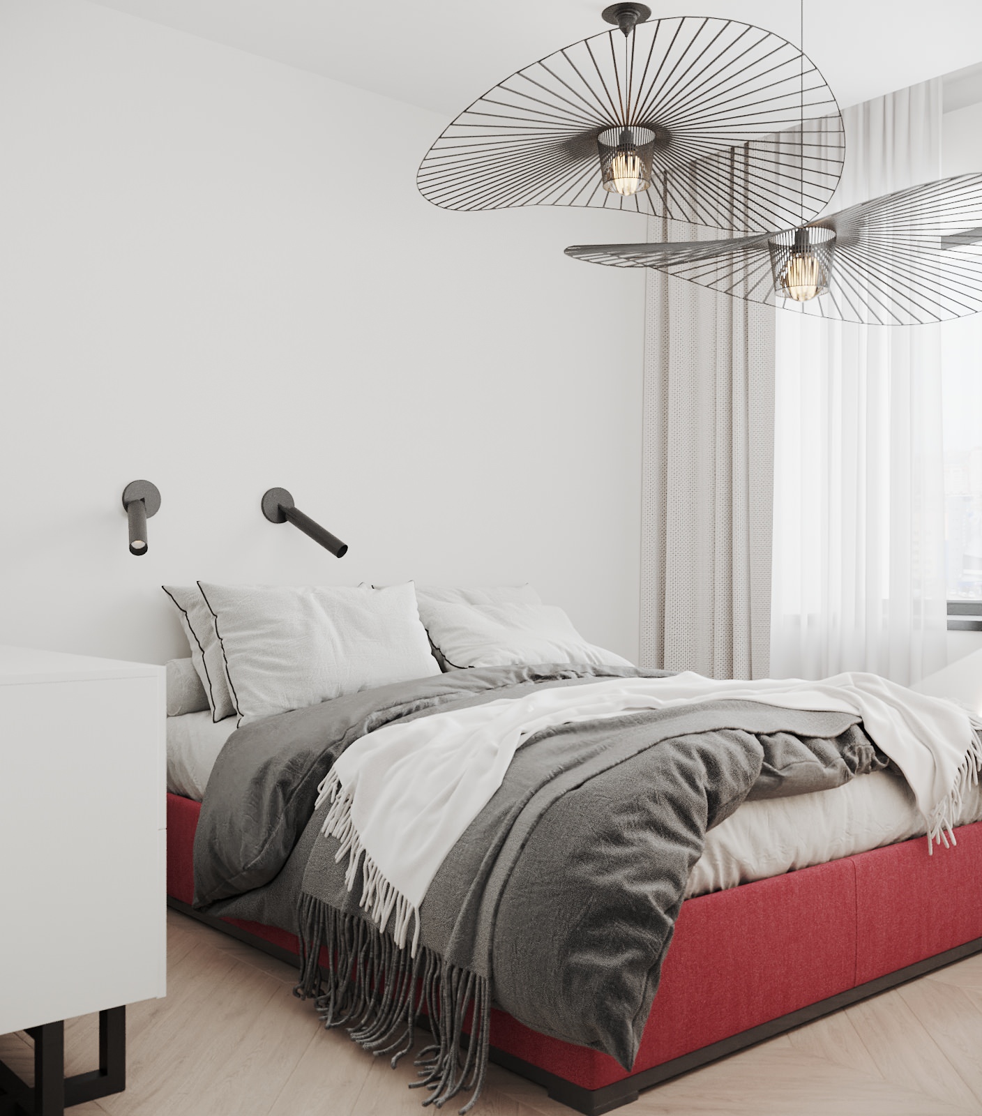 Арбан Смарт на Краснодарской