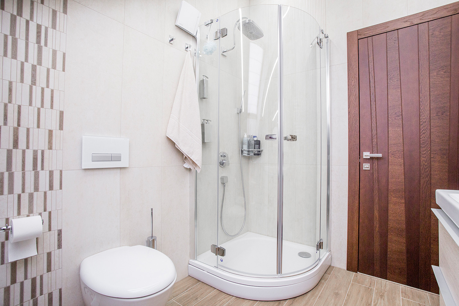 Царица Лесных Озер