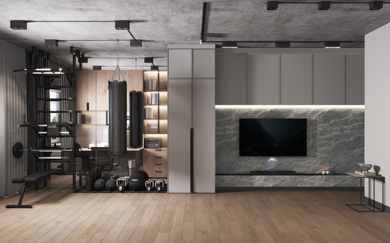 Москва, академика Павлова