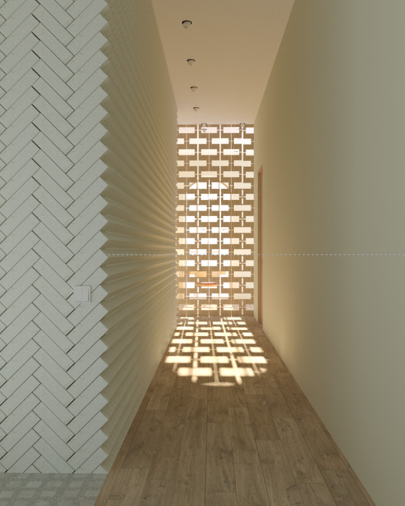 Апартаменты, 220 кв. м