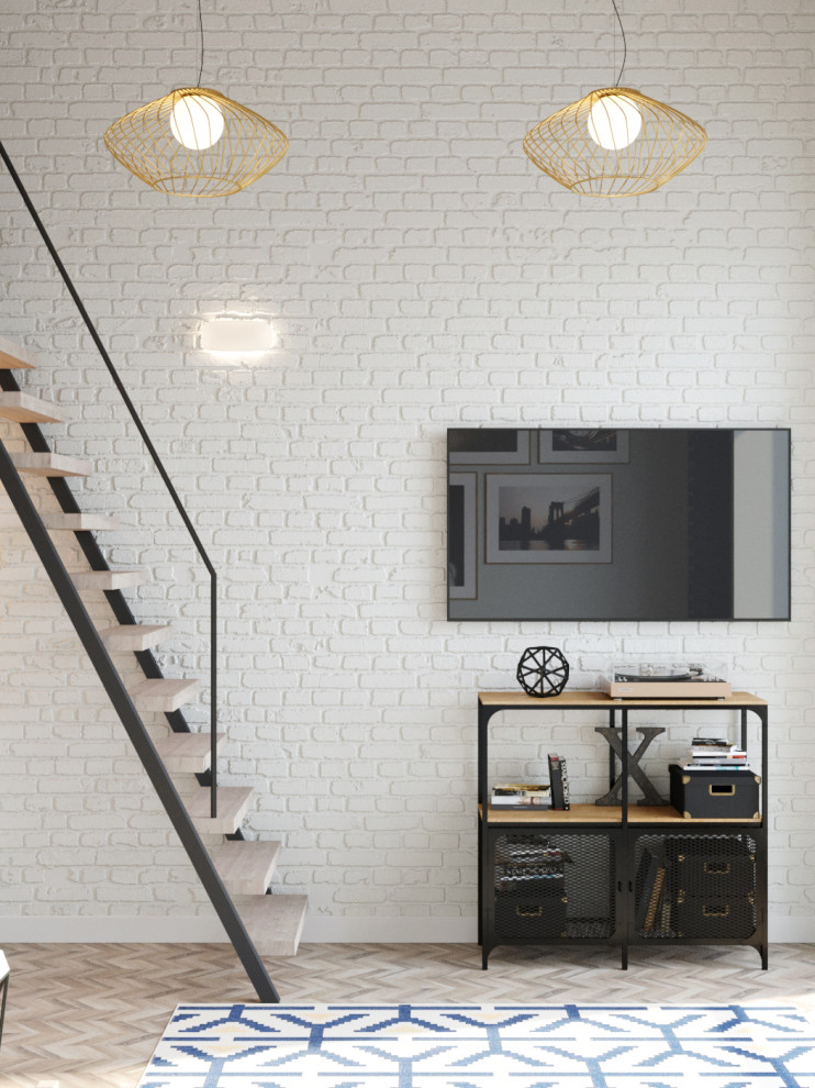 ЖК Солнечная Система