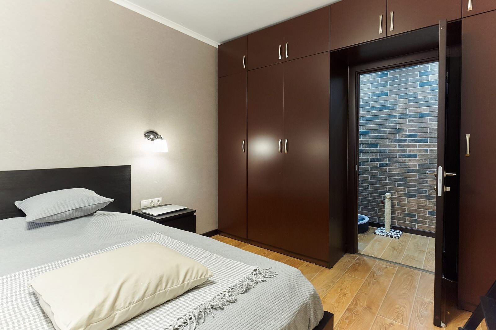 Ремонт по дизайн-проекту