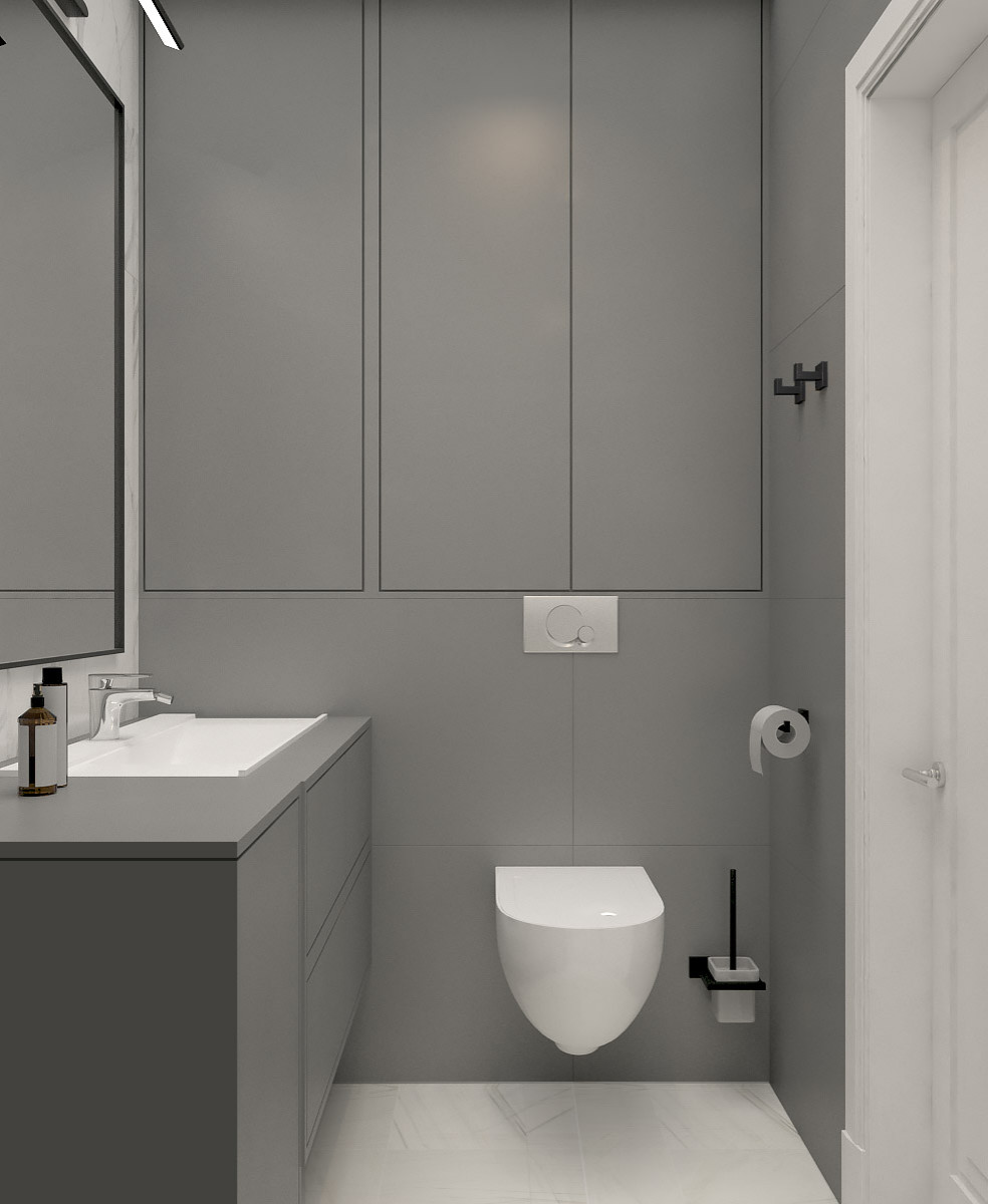 Комсомольский 104