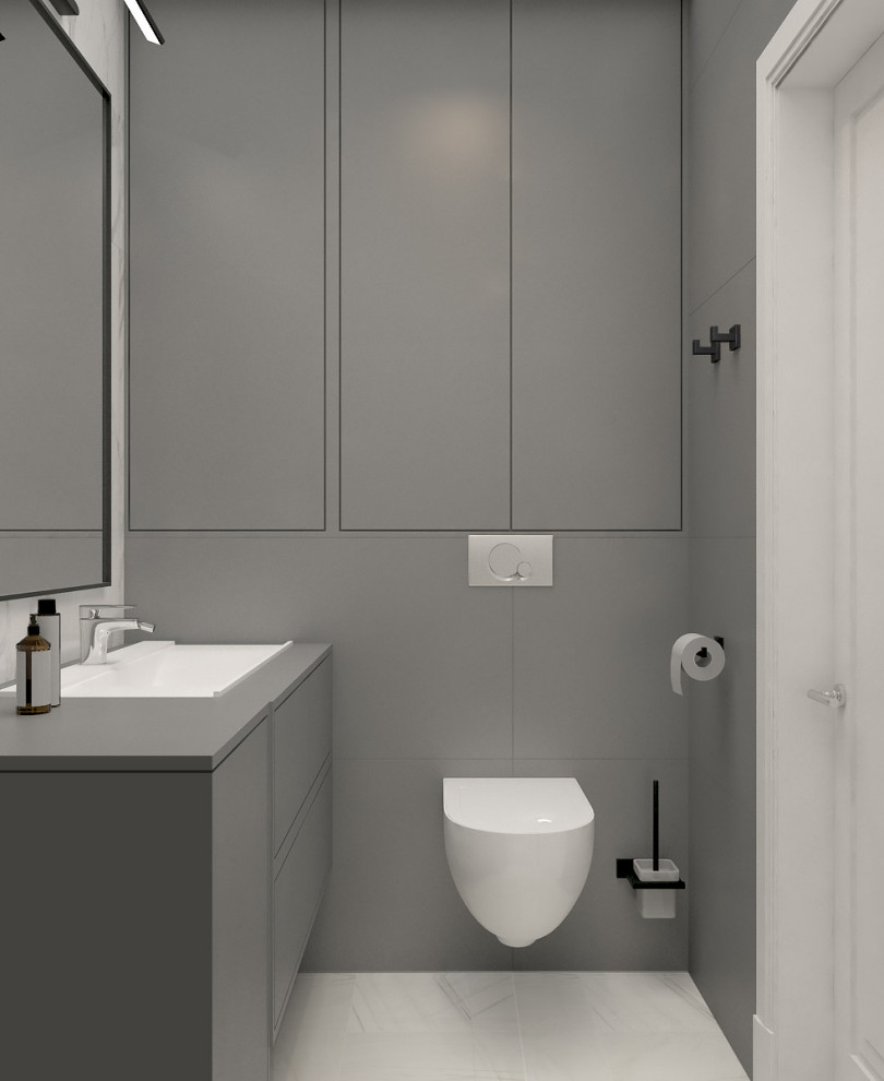 Комсомольский 104