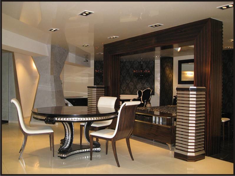 Наши проекты