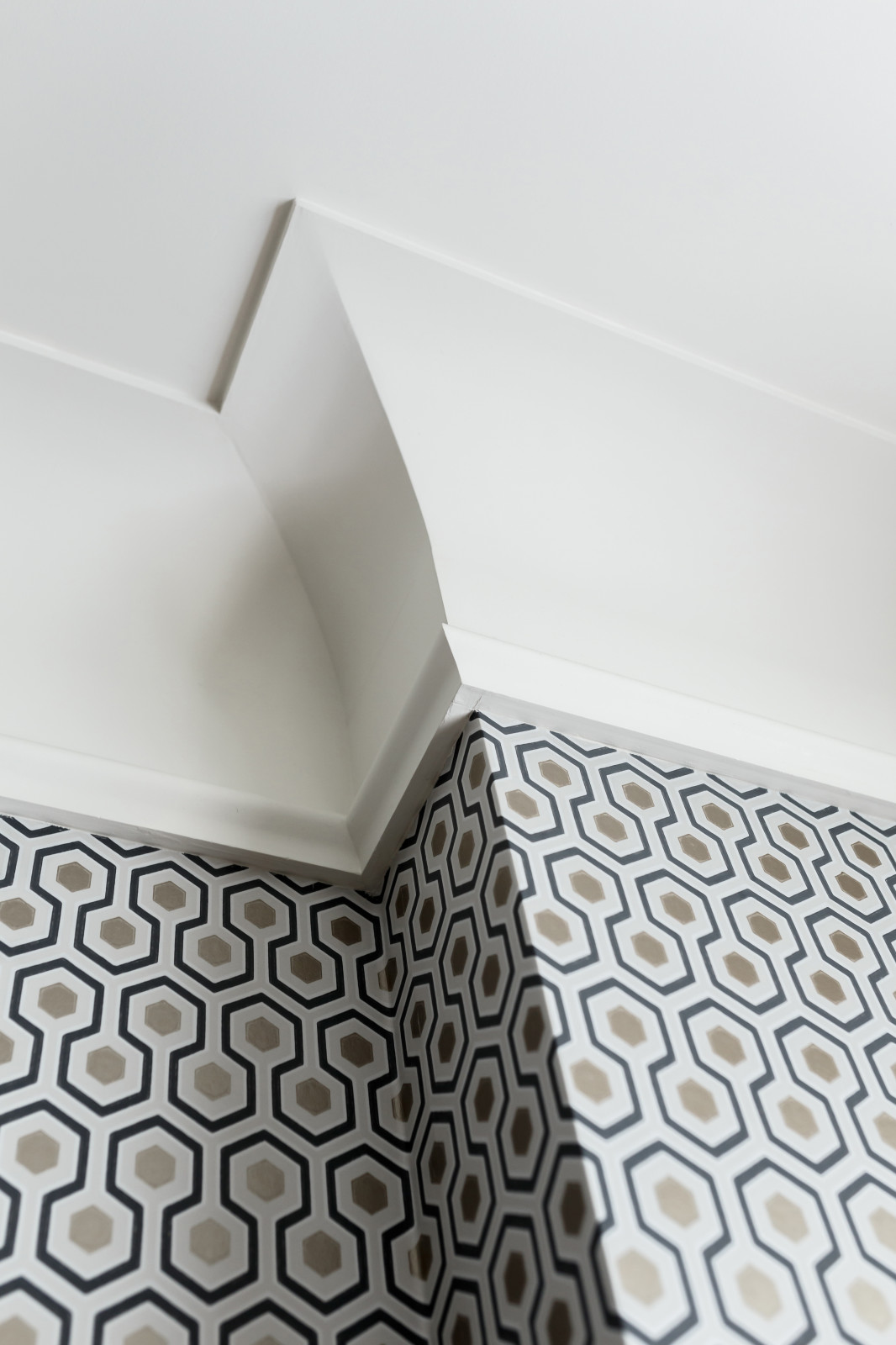 Обложка альбома: Карниз