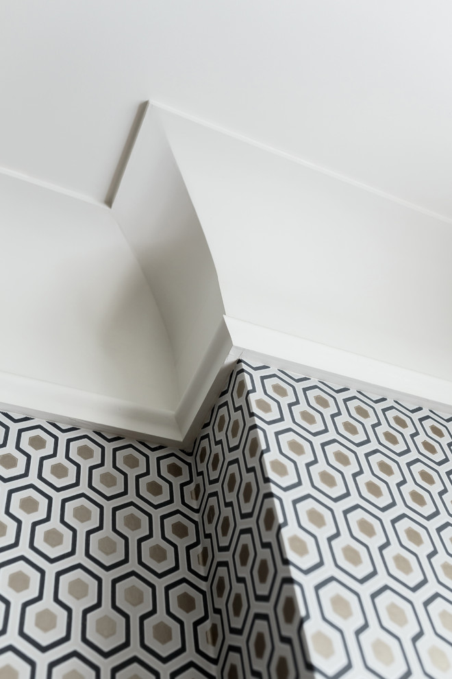 Квартира на Тверской-Ямской