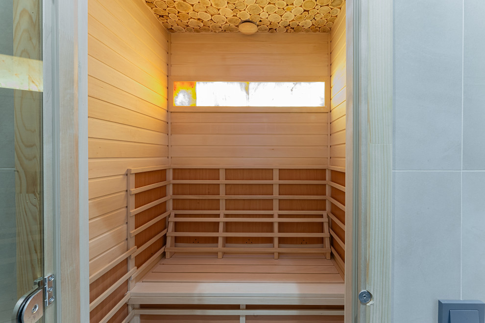 Русская Европа