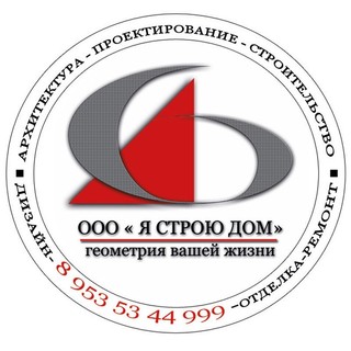 Сергей Ларионов