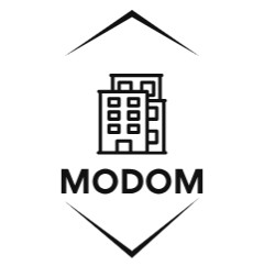 Шумилов Андрей