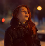 Кристина Кислякова