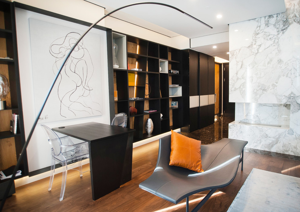 Москва Сити