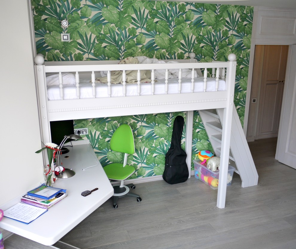 Дизайн Студия Щепотина