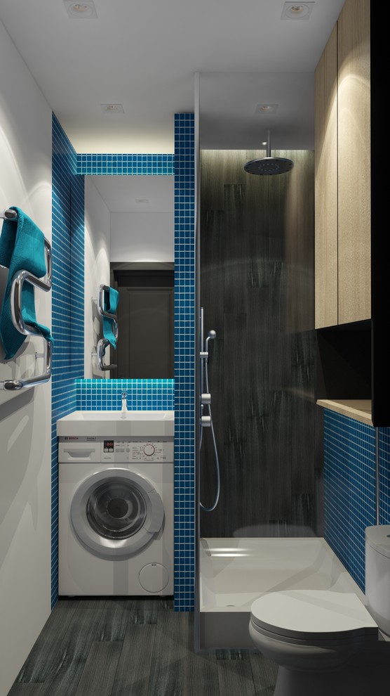 Мужская студия