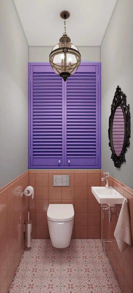 беседка в Жуково