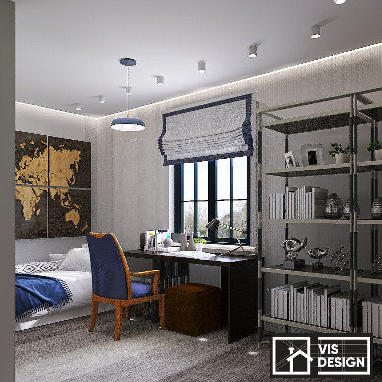 Дом для продажи в Новоалтайске