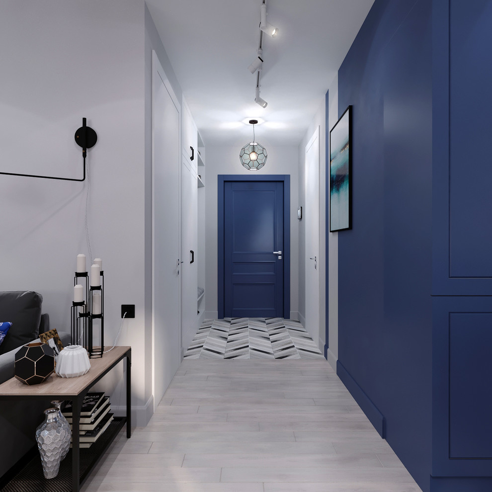 Квартира в Краснодаре