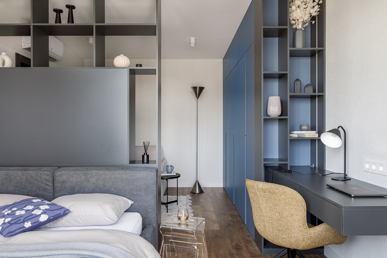 Обложка проекта: Сумской