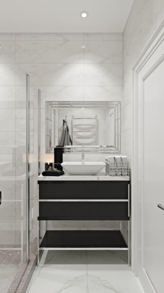 Воронцовский парк