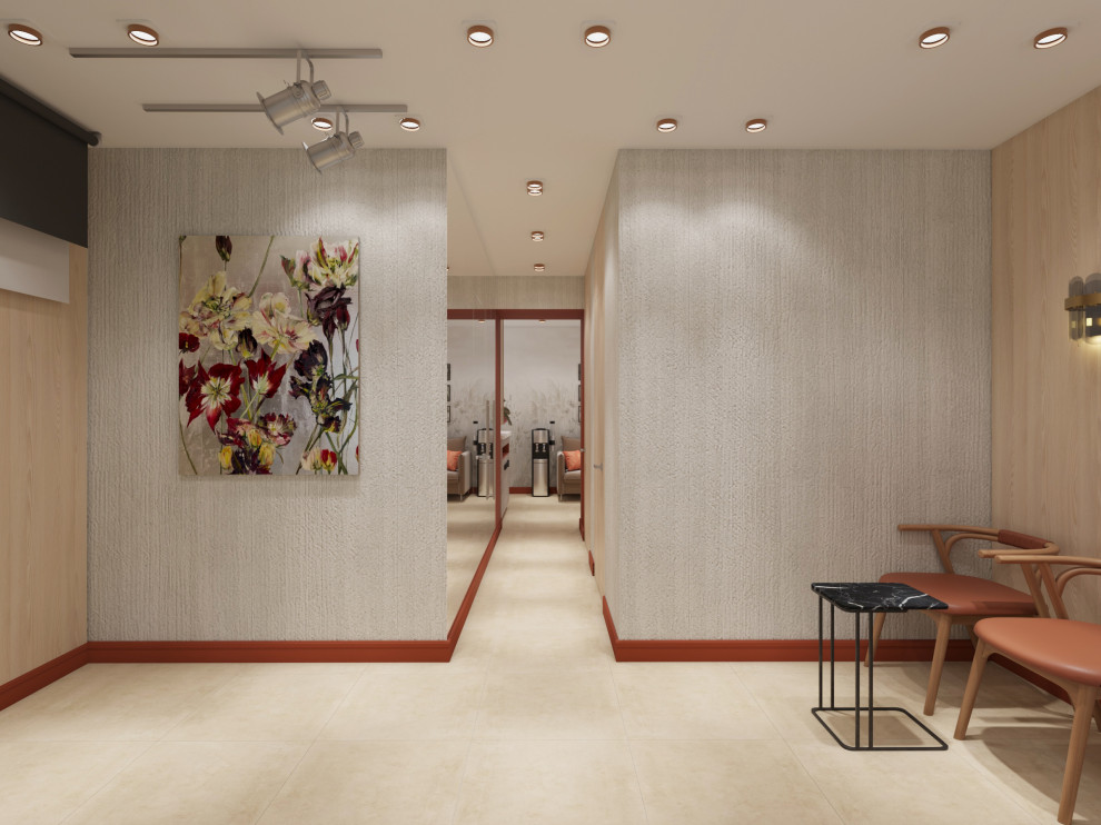 Стоматология