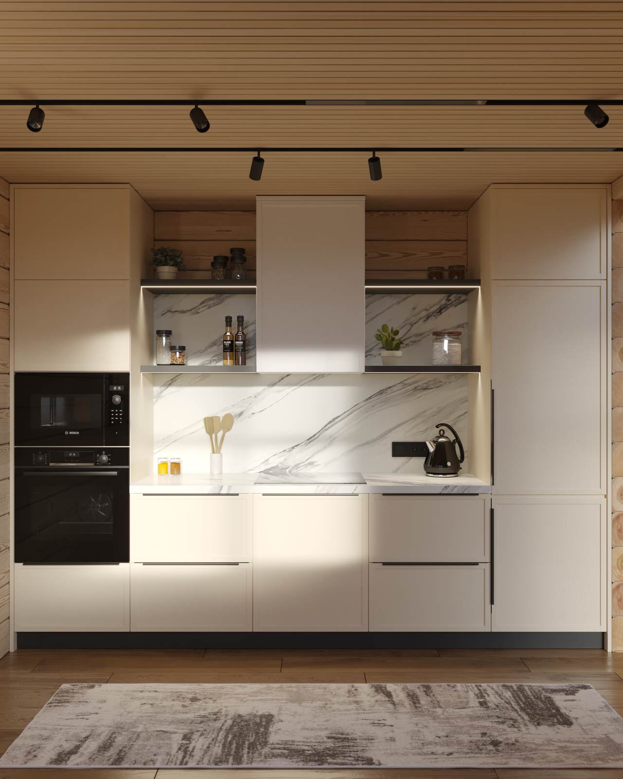 #банный_домик