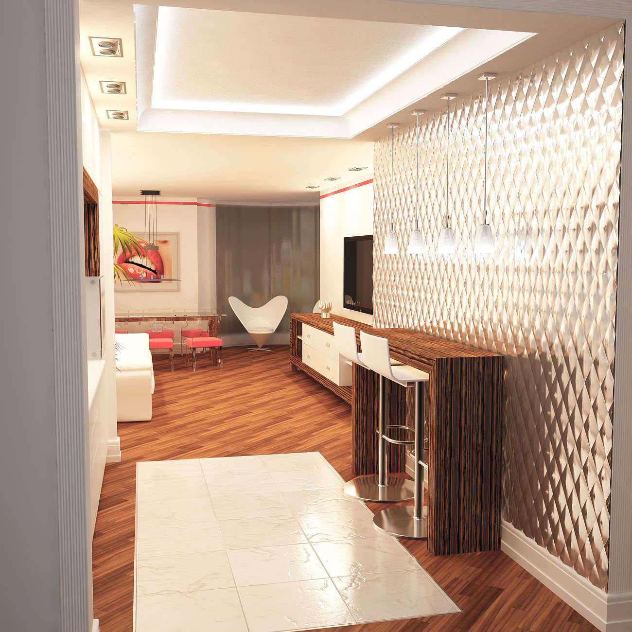 пр-т Вернадского