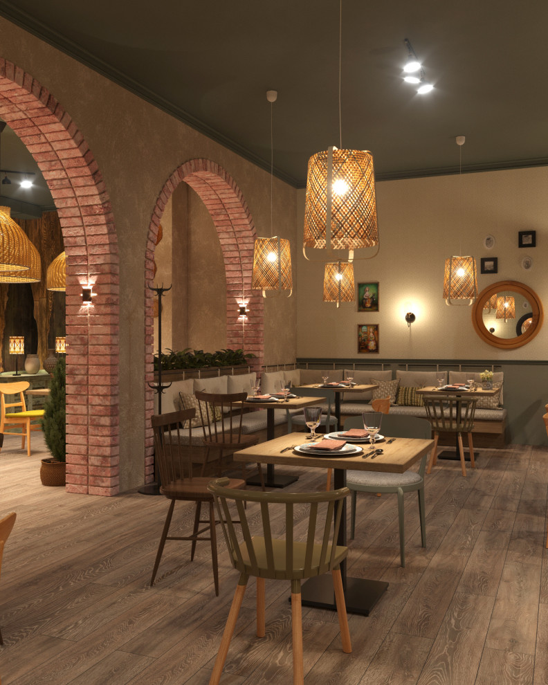 #грузина_мама