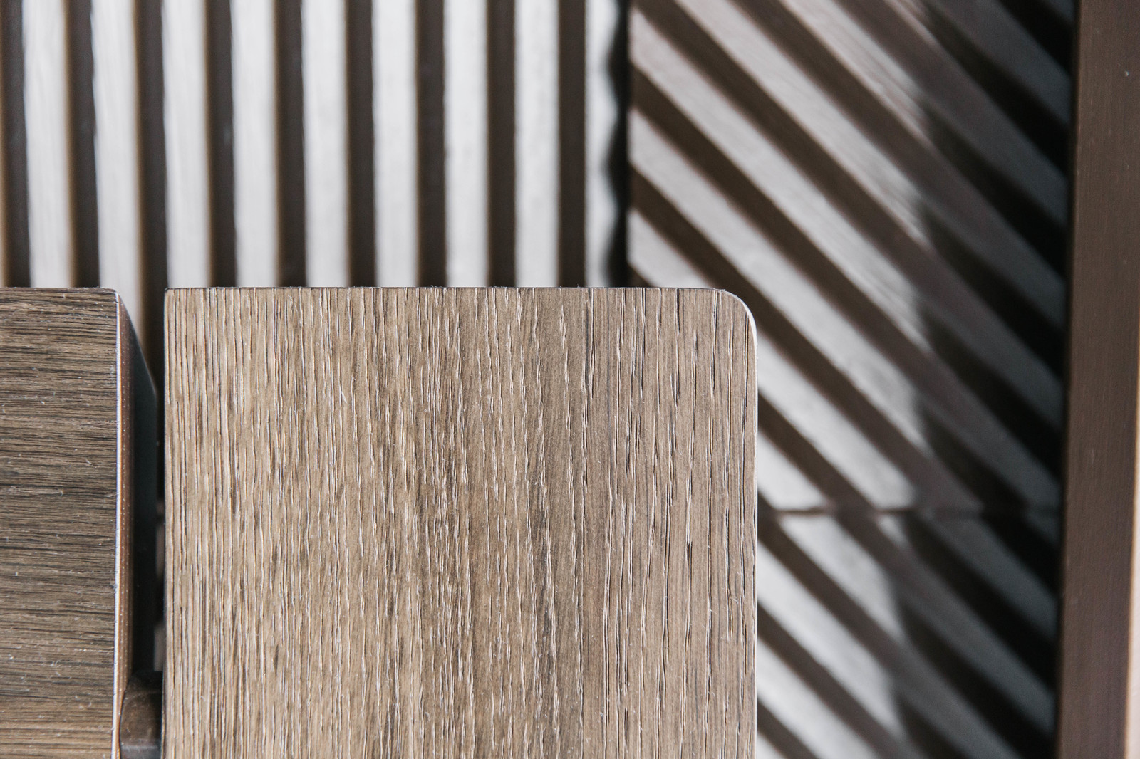 Бизнес-лофт