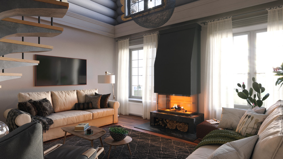 Усадьба Элита