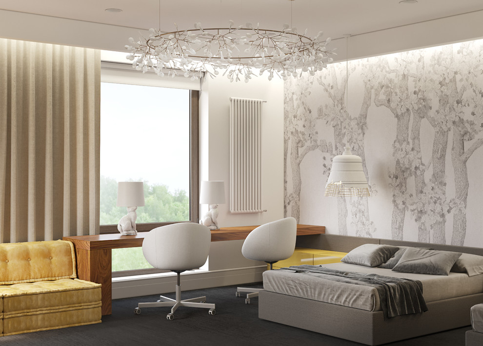 Дом в Дубраве