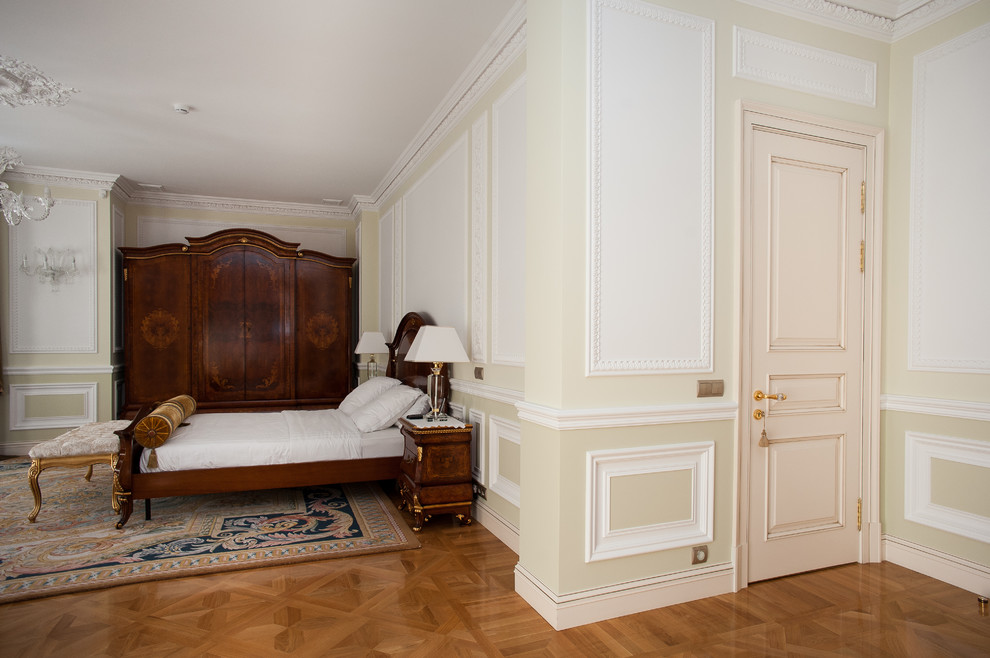 Проект Рассказовка