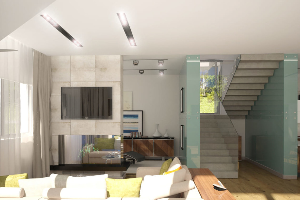 Коттеджный поселок «Costa Alta»