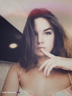 Кристина Земцова