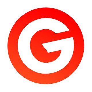 Тимур Серажетдинов