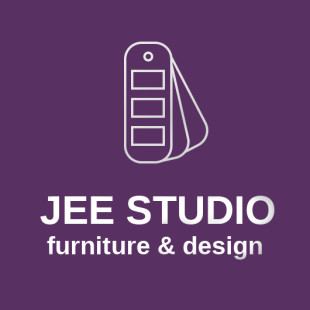 Юлия Эль Эззо