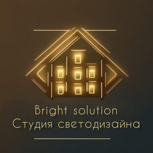 Дмитрий Кротков