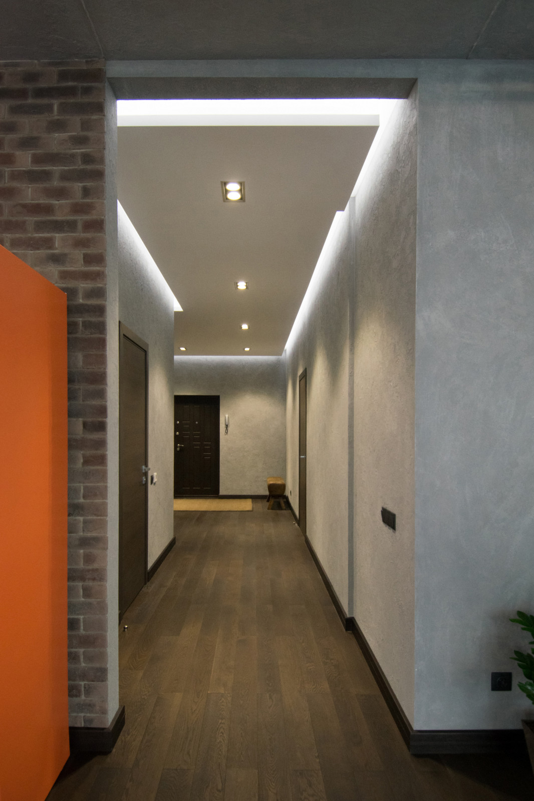 ЖК "Малахит"