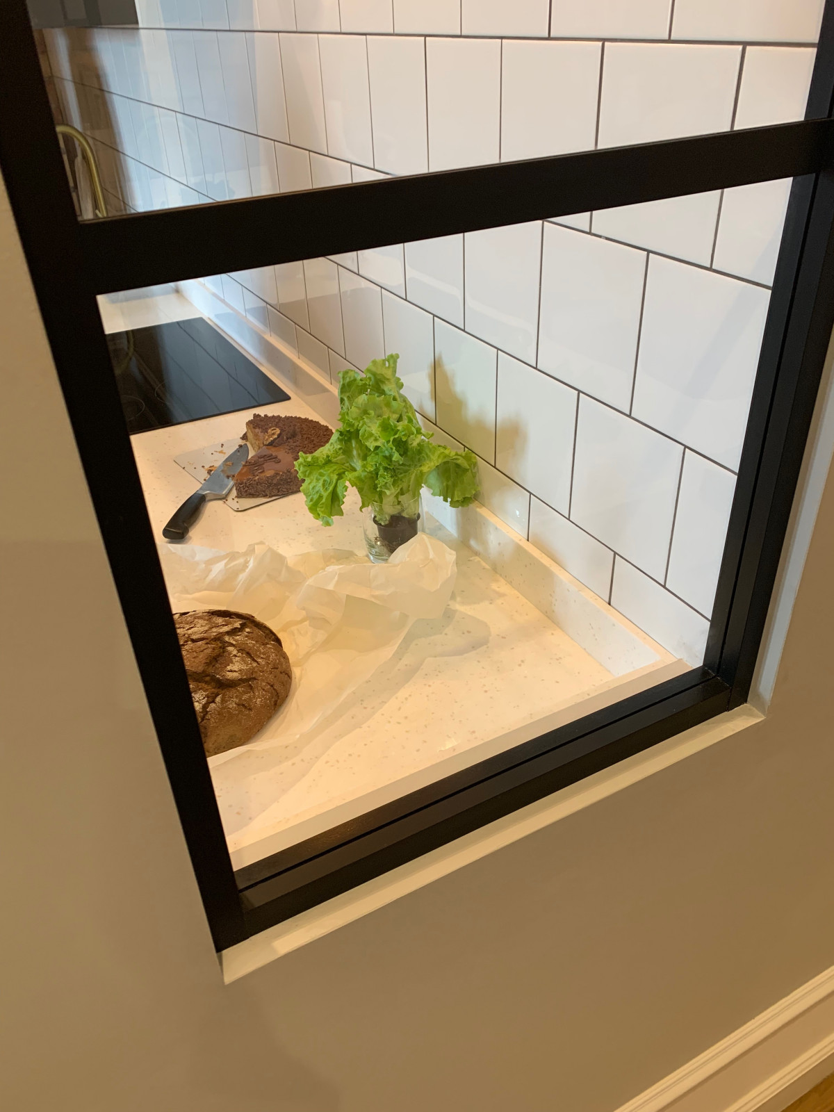 ЖК Мендельсон