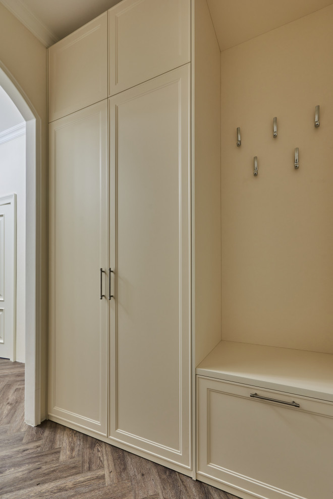 ул. Рентгена