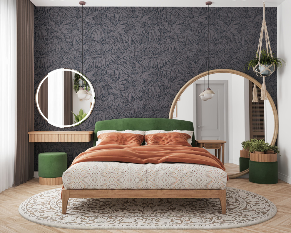 ЖК Парк Столиц