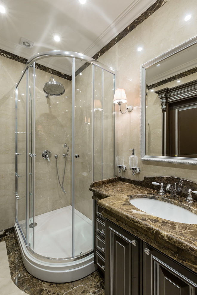 Мебель для ванной комнаты