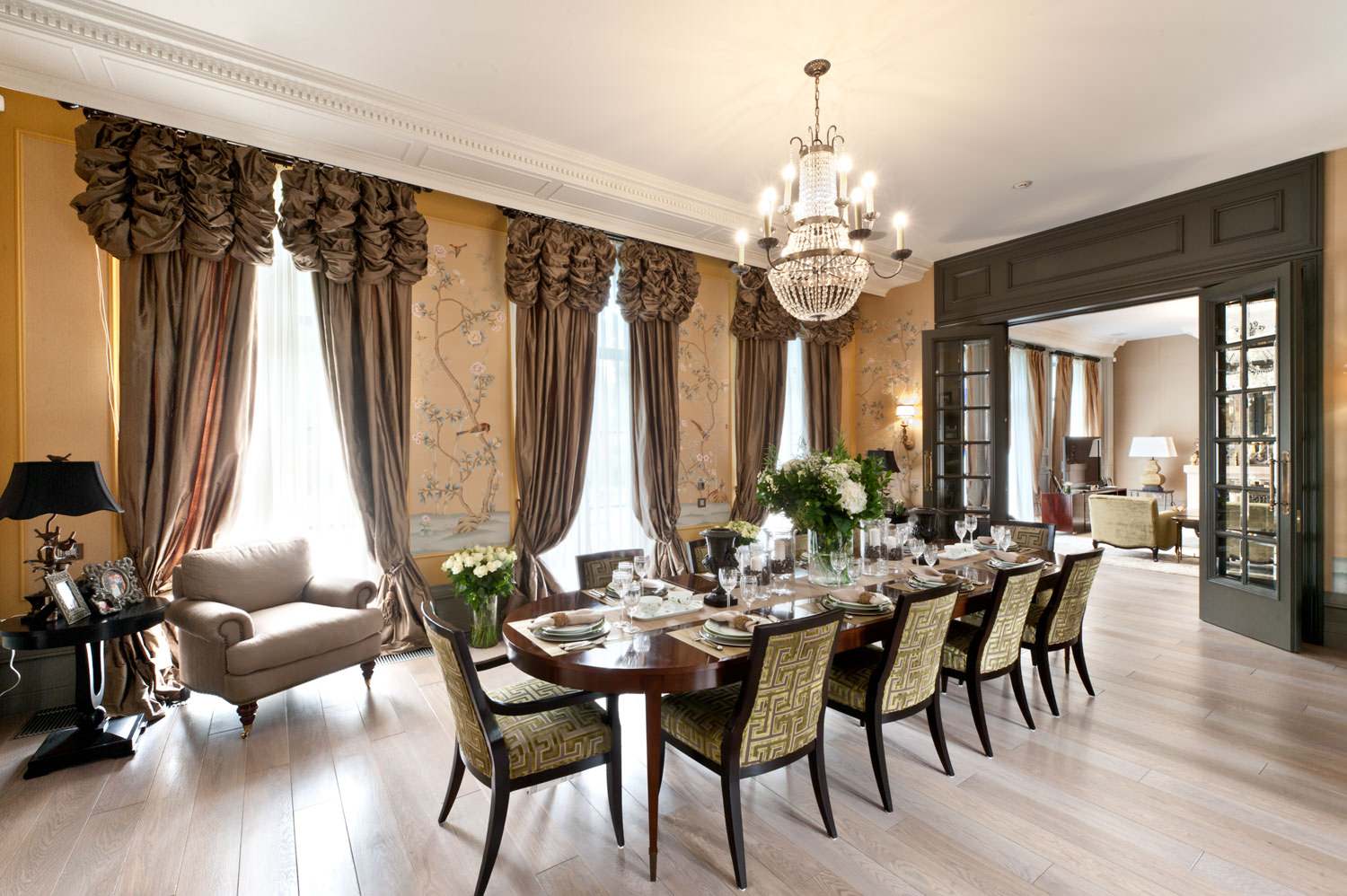 Сосновый бор